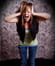 Brooke McGlothlin